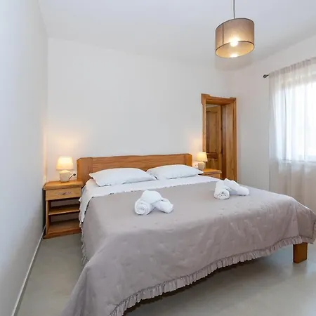 Villa Kole Radonic