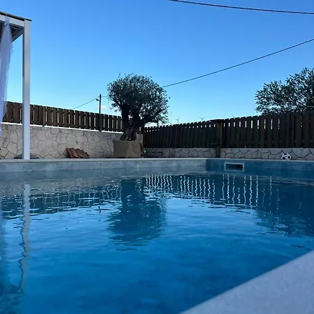 Villa Kole